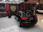 Audi A3 2.0 TDI Sport