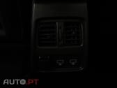 Renault Captur Captur 1.0 TCe Techno
