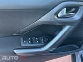 Peugeot 2008 1.2 PureTech Style