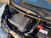Peugeot 107 1.0 VTI Pure Tech