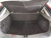 Ford Focus 1.6 TDCi Titanium