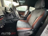 Volkswagen Id.4 77 kWh Pro Performance 1st