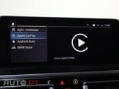 BMW X3 xDrive30e Auto