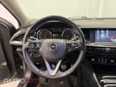 Opel Insignia 1.6 CDTi Dynamic
