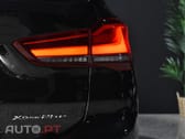 BMW X1 25 e xDrive Advantage