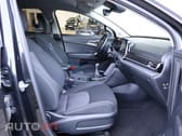 Kia Sportage 1.6 T-GDi Drive