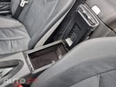 Mercedes-Benz SLK 200 K