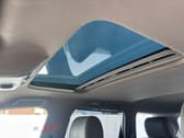 Volkswagen Touareg 2.5 TDi Top