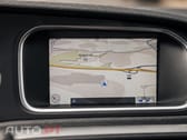 Volvo V40 1.6 D2
