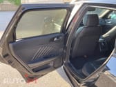 Alfa Romeo 159 Sportwagon 2.0 JTD-m Distinctive P.Sport+