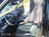 BYD Seal 82.5 kWh Design