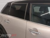 MINI Cooper One Auto