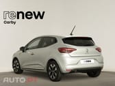 Renault Clio Clio 1.0 TCe Limited Bi-Fuel