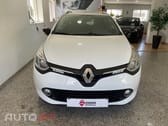 Renault Clio Sport Tourer 1.5 dCi