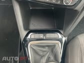 Opel Corsa 1.2 T Business Edition