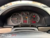 Audi A4 Avant 1.9 TDI Sport