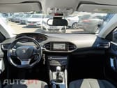 Peugeot 308 SW 1.6 BlueHDi Style