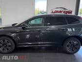 Volvo XC60 2.0 D3 Dynamic Edition Geartronic