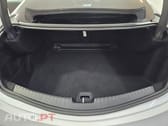 Mercedes-Benz CLE 53 AMG 4MATIC Limited Edition Coupe