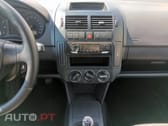 Volkswagen Polo 1.2 Confortline
