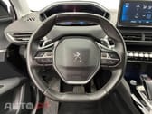 Peugeot 3008 1.2 PureTech Active Pack EAT8