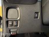 Citroen C1 1.0 VTi Feel