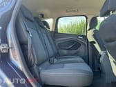 Ford C-Max 1.6 TDCi Titanium