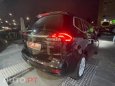 Opel Zafira Tourer 2.0 CDTI ecoFLEX S&S Innovation