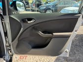 Seat Altea XL 1.4 16V Reference
