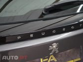 Peugeot 2008 1.5 BlueHDi Allure