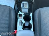 Peugeot E-2008 𝟱𝟰 𝙠𝙒𝙝 𝟭𝟱𝟲𝙘𝙫𝙨 𝙎𝙩𝙮𝙡𝙚