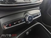 Volvo XC40 1.5 T5 PHEV Inscription