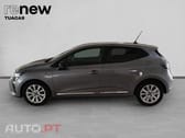 Renault Clio Clio Evolution TCE 90