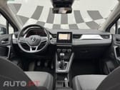 Renault Captur 1.0 TCe Equilibre