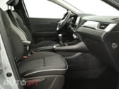 Renault Captur Captur 1.0 TCe Techno