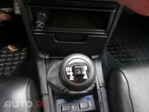Volvo 740 Tecto de Abrir