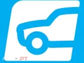 Mercedes-Benz A 250 e Progressive