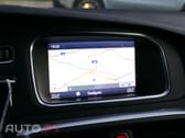 Volvo V40 1.6 D2 Momentum