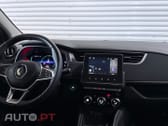 Renault Zoe (c/ Bateria) Zen 50