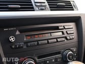 BMW 335 d Auto