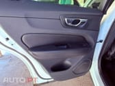 Volvo XC60 2.0 T6 PHEV Inscription Expression AWD