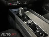 Volvo XC60 2.0 T6 340 AWD PHEV Inscription Auto