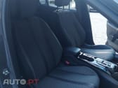 Peugeot E-2008 54 kWh Allure