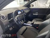 Mercedes-Benz GLA 250 e 8G-DCT Edition Progressive Line