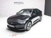 Polestar 2 Single Motor 78kWh