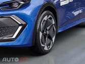 Renault Clio CL6 TCe 115 Techno