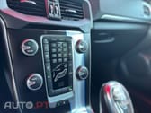 Volvo V40 1.6 D2 R-Design
