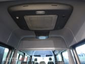 Mercedes-Benz Sprinter 315 CDI/43 Luxo (2+2+2+3)