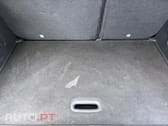 Renault Captur 0.9 TCE Exclusive