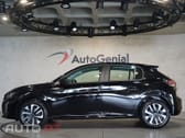 Peugeot 208 1.2 PureTech Style